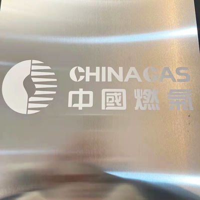 Bon prix Plaques en acier inoxydable coloré résistant aux hautes températures - Personnalisation d'équipements industriels et de sculptures extérieures en ligne