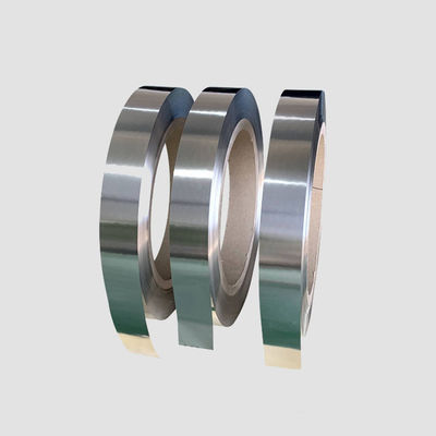 20mm 304 Stainless Steel Coil
