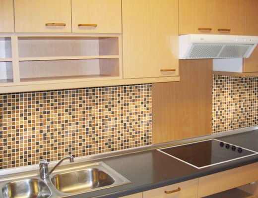 Bon prix Tubes en acier inoxydable 316 Bracelet prix de mosaïque en acier inoxydable métallique 1T en ligne