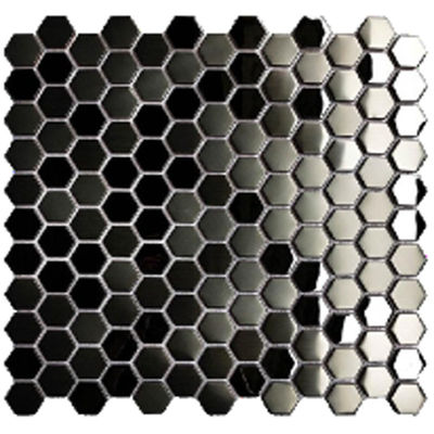 Bon prix Fabricants Waterjet de la Chine de mosaïque de pierre de parquet de Bazara en ligne