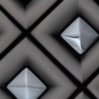 Bon prix 201 430 304 316 Plaque d'acier inoxydable de haute qualité en ligne