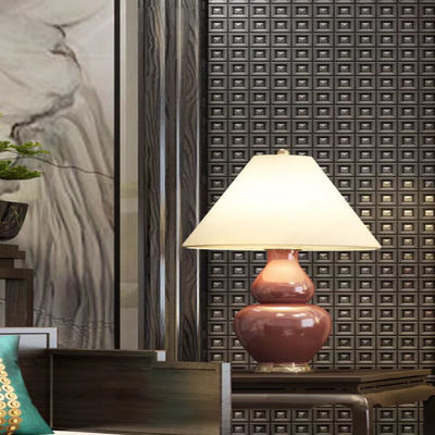 Bon prix Autocollant simple de mur de mosaïque de miroir de délié pour l'adhésif de tuile de cuisine en ligne