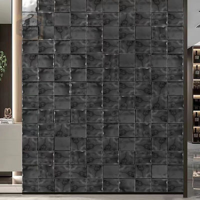 Bon prix Évier de cuisine Prix en acier inoxydable Plaque de découpage en acier inoxydable en ligne