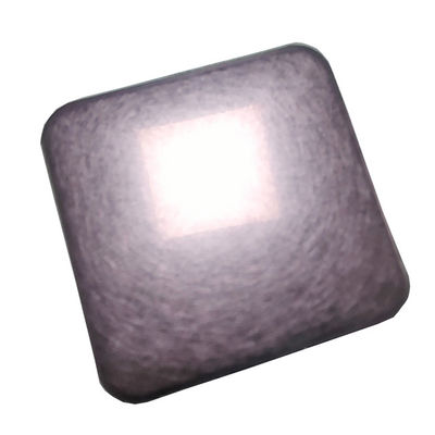 Bon prix La vibration en gros Rose Gold Colored Stainless Steel de Sus de 201 304 316 Astm couvre en ligne