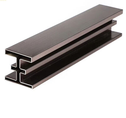 Bon prix 304 bandes de garniture en acier inoxydable en ligne