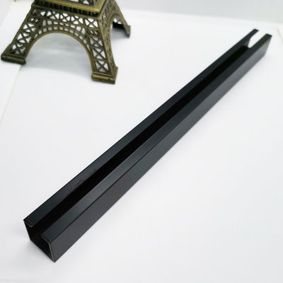 Bon prix Couvertures de carreaux en acier pour décoration d'ascenseur en ligne