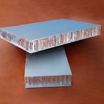 Bon prix Acier inoxydable à paroi 3D Durable à l'intérieur ou à l'extérieur en ligne