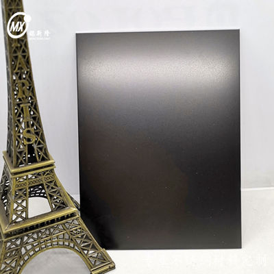 Bon prix boîte en tôle en acier inoxydable en acier inoxydable en bobine Foshan produire certificat JIS en ligne