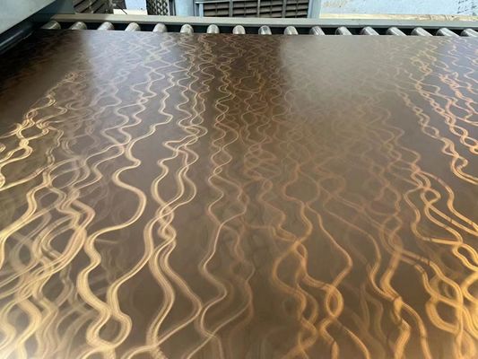 Bon prix Produits en acier long en acier inoxydable, bobine de tuyau de qualité 4301 en ligne