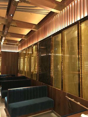 Bon prix Projet d'acier Dessin 3D de structures en ligne