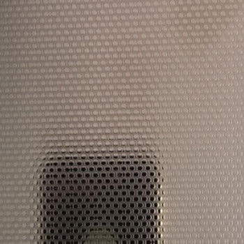 Bon prix Les fabricants fournissent des tôles d'acier inoxydable gravées et texturées de haute qualité en ligne