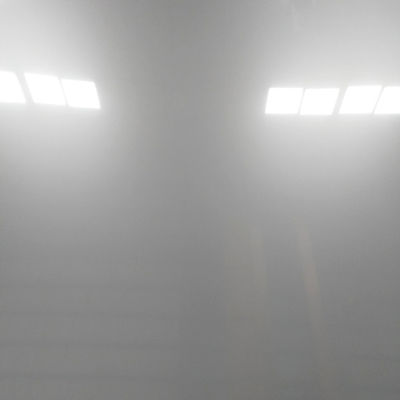 Bon prix SUS 201,304 4*8ft tôles en acier inoxydable laminées à froid 2b Finition en ligne