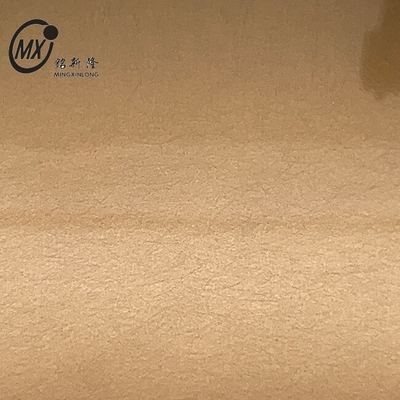 BIS Inde standard Vietnam marché chaud 304 feuille d'acier inoxydable 4ft 8ft projet stupide