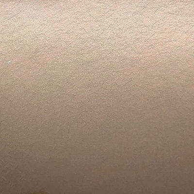 Bon prix Vibration Surface Mirror 8K anti-empreinte digitale en acier inoxydable couleur 304 en ligne