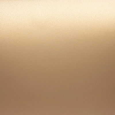 Bon prix La surface du café antique en acier inoxydable en ligne