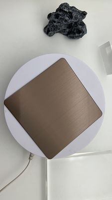 Bon prix Coupe en tôle en acier inoxydable en acier 304 201 en ligne