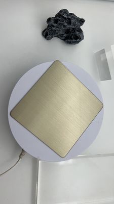 Bon prix Accrochage en acier inoxydable accrochage de vêtements en acier accrochage de clous en acier inoxydable en ligne