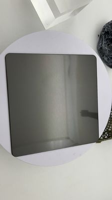 Bon prix Machining CNC en métal en acier inoxydable en aluminium pièces de couverts ensemble en acier inoxydable métal en ligne