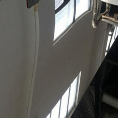 Bon prix 201 304 316 Bonne haute qualité et prix compétitif 8k miroir feuille d'acier inoxydable en ligne