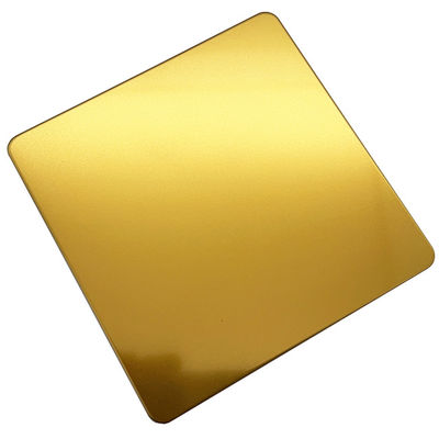 Bon prix Fabrication sur mesure par dessin à la machine à commande numérique en ligne