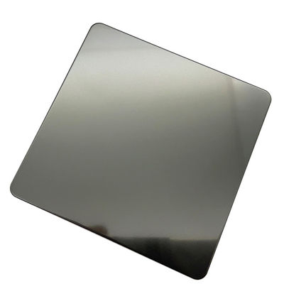 Bon prix Texte métallique personnalisé tôle en acier inoxydable Diy Logo personnalisé Collier Pet Dog Id Cadeaux faits à la main Chine bijoux pendentif suspendu en ligne