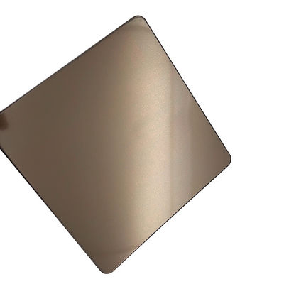 Bon prix 410 acier inoxydable métal fil d'aventure acier inoxydable double paroi vide métal en ligne