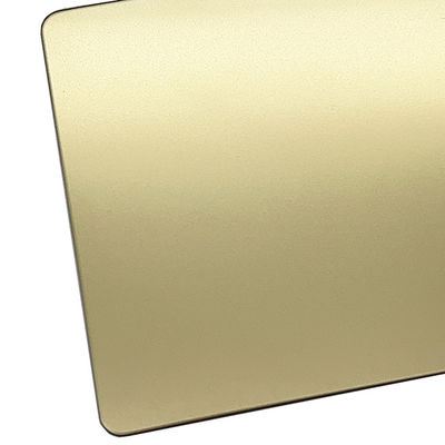 Bon prix Métal à vide à double paroi en acier inoxydable Poignée en acier inoxydable en acier pour balai en ligne