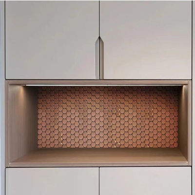 Bon prix pièces usinées en acier inoxydable et pièces en laiton en acier inoxydable en ligne