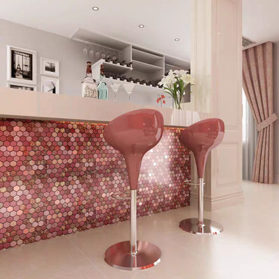 Bon prix Porte en acier inoxydable conception en acier tampon fixation métallique en acier inoxydable en ligne