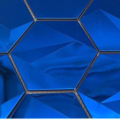 Bon prix Ensembles de couverts de luxe en acier inoxydable de haute qualité en ligne