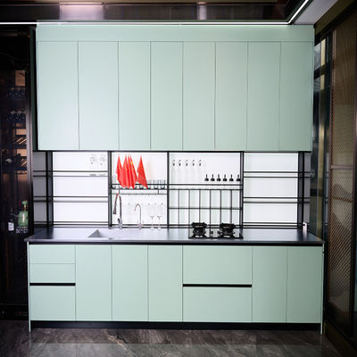 Bon prix Plaque en acier inoxydable imitation de marbre - solution légère alternative à la pierre en ligne