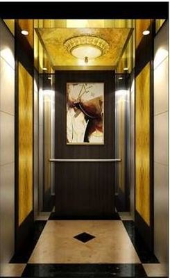 Bon prix Plaque d'acier inoxydable coloré haute performance avec revêtement PVD pour une esthétique et une fonctionnalité améliorées en ligne