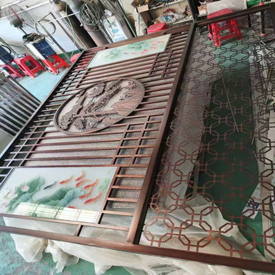 Bon prix Aisi 304 Sb tôle d'acier inoxydable anneau à mailles 2b 304 tôles d'acier inoxydable 4x8 1,2 mm en ligne