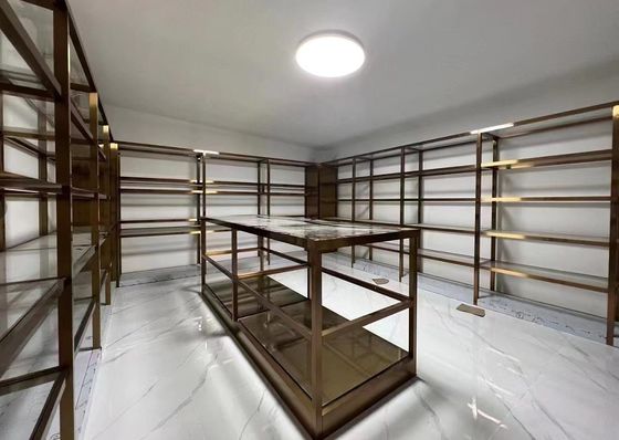 Bon prix 430 Plaque mate en acier inoxydable pour appareils électroménagers et ustensiles de cuisine Traitement anti-empreintes digitales en gros en ligne