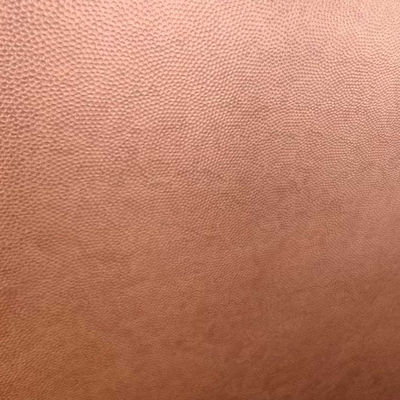 Bon prix 201 304 316 plaque en acier inoxydable en forme de nid d'abeille en relief décoration intérieure rétro et vintage en ligne