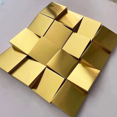 Bon prix PHILIPPINES MATÉRIAL INCINÉRAL D'acier inoxydable personnalisé en ligne