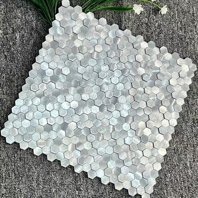 Bon prix DÉCOURSATION du plafond intérieur en acier inoxydable en ligne