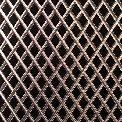 Bon prix Plaque d'acier inoxydable de couleur hautement durable pour les projets commerciaux et résidentiels en ligne