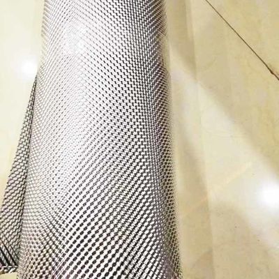 Bon prix Marine Grade Stainless Steel en ligne