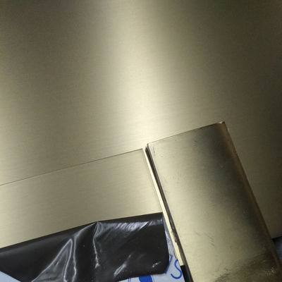 Bon prix Stainless Steel Brackets & Mounts Enclosures & Cabinets en ligne