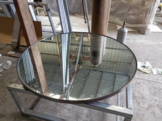 Bon prix Stainless Steel Sheet Metal Fabrication Welding Assembly en ligne