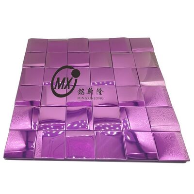 Bon prix Échafaudages de métal en ligne