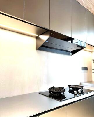 Bon prix Évier de buanderie en acier inoxydable de 25 pouces résistant aux rayures, évier utilitaire, montage par le dessus en ligne