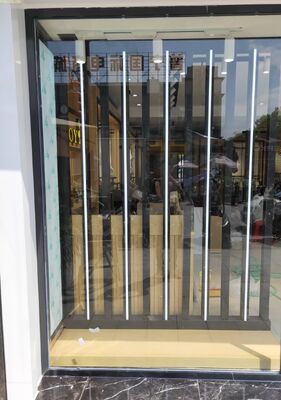Bon prix Cloison découpée au laser en acier inoxydable doré pour hall de villa en ligne